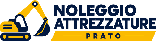 Noleggio Attrezzature Prato